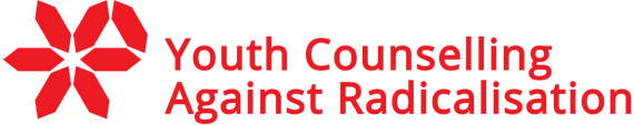 Counsellors logo