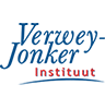 Verwey-Jonker